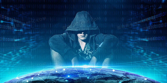 <b>软件项目注重需求梳理,专业服务提升开发交付整体质量</b>