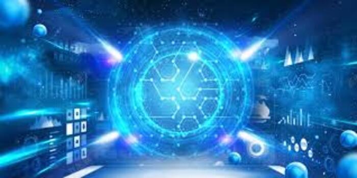 企业数字化流程优化,管理工