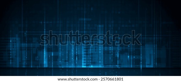 <b>数据接口建设持续完善,系统互联互通提升企业协作效率</b>